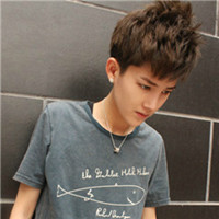 ����������