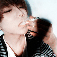 ����������