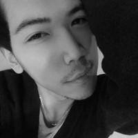 ����������