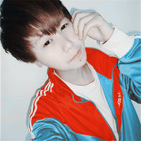 �㲻֪�����кܶ� �Ҿ���һ��