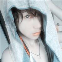 �㲻֪�����кܶ� �Ҿ���һ��