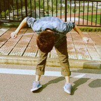 �㲻֪�����кܶ� �Ҿ���һ��