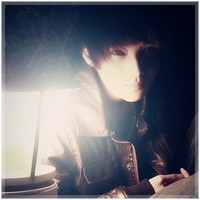 �㲻֪�����кܶ� �Ҿ���һ��