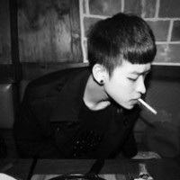 �㲻֪�����кܶ� �Ҿ���һ��