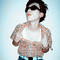 �㲻֪�����кܶ� �Ҿ���һ��