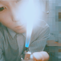 �㲻֪�����кܶ� �Ҿ���һ��