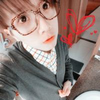 �㲻֪�����кܶ� �Ҿ���һ��