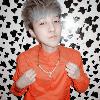 �㲻֪�����кܶ� �Ҿ���һ��