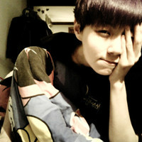 �㲻֪�����кܶ� �Ҿ���һ��