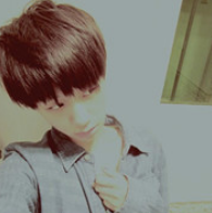 �㲻֪�����кܶ� �Ҿ���һ��