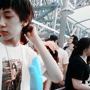 �㲻֪�����кܶ� �Ҿ���һ��