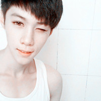 �㲻֪�����кܶ� �Ҿ���һ��