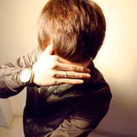 �㲻֪�����кܶ� �Ҿ���һ��