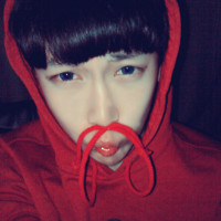 �㲻֪�����кܶ� �Ҿ���һ��