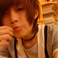 ���ű��˰������簮�Լ���һ��