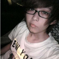 ���ű��˰������簮�Լ���һ��