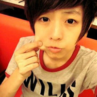 ���ű��˰������簮�Լ���һ��