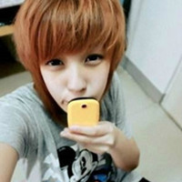 ���ű��˰������簮�Լ���һ��