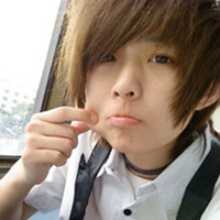 ���ű��˰������簮�Լ���һ��