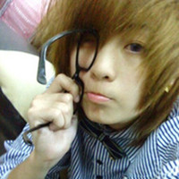 ���ű��˰������簮�Լ���һ��