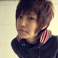 ���ű��˰������簮�Լ���һ��