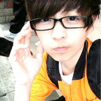 ���ű��˰������簮�Լ���һ��