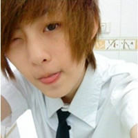 ���ű��˰������簮�Լ���һ��