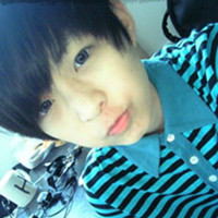 ���ű��˰������簮�Լ���һ��