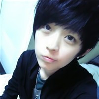 ���ű��˰������簮�Լ���һ��