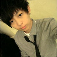 ���ű��˰������簮�Լ���һ��