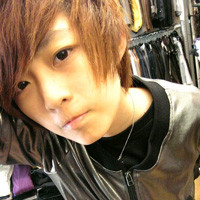 ���ű��˰������簮�Լ���һ��