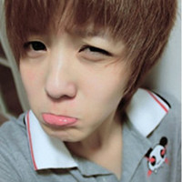 ���ű��˰������簮�Լ���һ��