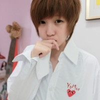 ���ű��˰������簮�Լ���һ��