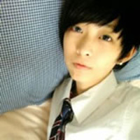 ���ű��˰������簮�Լ���һ��