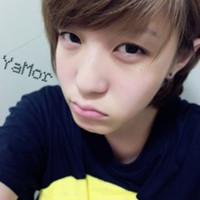 ���ű��˰������簮�Լ���һ��