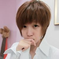 ���ű��˰������簮�Լ���һ��