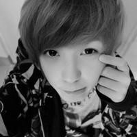 ���ű��˰������簮�Լ���һ��