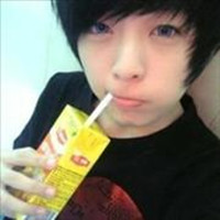 ���ű��˰������簮�Լ���һ��