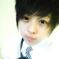 ���ű��˰������簮�Լ���һ��