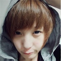 ���ű��˰������簮�Լ���һ��