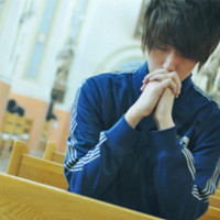 �뿪�� ������һ�����İܱ�