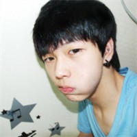 �뿪�� ������һ�����İܱ�