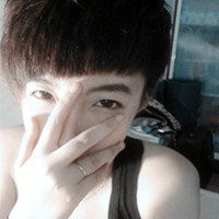 �뿪�� ������һ�����İܱ�