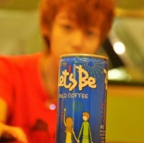 �뿪�� ������һ�����İܱ�