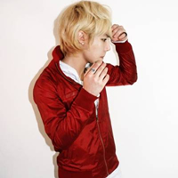 �뿪�� ������һ�����İܱ�