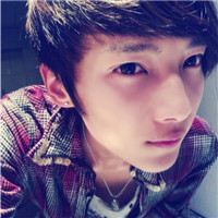 �뿪�� ������һ�����İܱ�