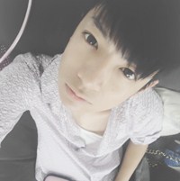 �뿪�� ������һ�����İܱ�