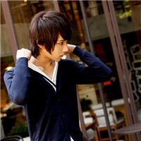 �뿪�� ������һ�����İܱ�