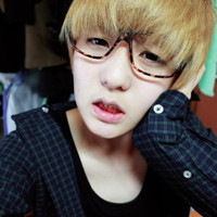 �뿪�� ������һ�����İܱ�