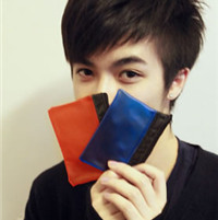 �뿪�� ������һ�����İܱ�